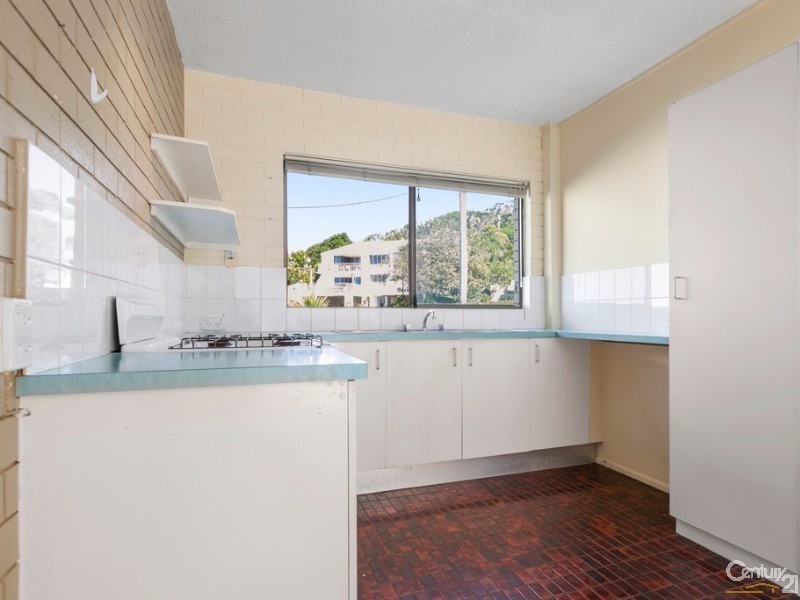 6/2 Peregian Esplanade, Peregian Beach QLD 4573