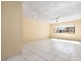6/2 Peregian Esplanade, Peregian Beach QLD 4573