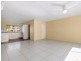 6/2 Peregian Esplanade, Peregian Beach QLD 4573