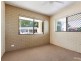 6/2 Peregian Esplanade, Peregian Beach QLD 4573