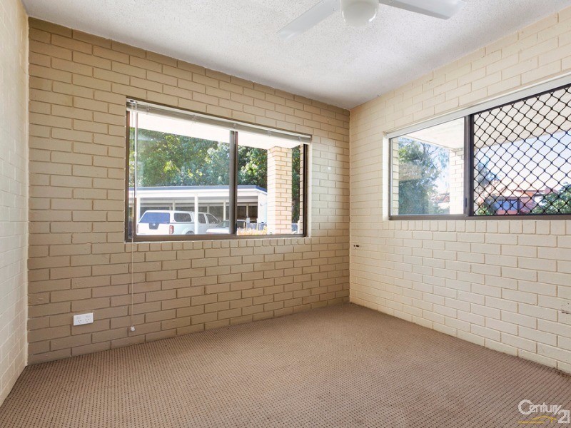 6/2 Peregian Esplanade, Peregian Beach QLD 4573
