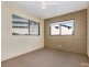6/2 Peregian Esplanade, Peregian Beach QLD 4573