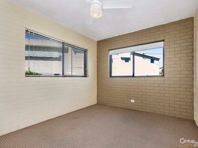 6/2 Peregian Esplanade, Peregian Beach QLD 4573