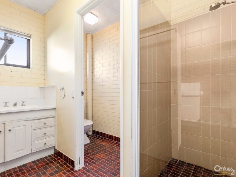 6/2 Peregian Esplanade, Peregian Beach QLD 4573