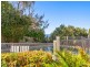 6/2 Peregian Esplanade, Peregian Beach QLD 4573