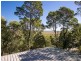 290-292 David Low Way, Peregian Beach QLD 4573