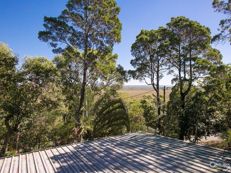 290-292 David Low Way, Peregian Beach QLD 4573