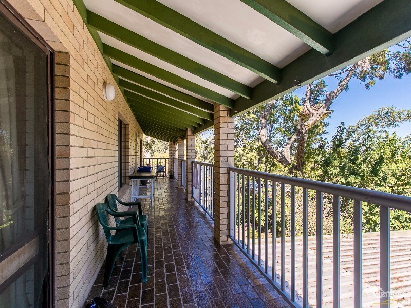 290-292 David Low Way, Peregian Beach QLD 4573