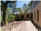 290-292 David Low Way, Peregian Beach QLD 4573