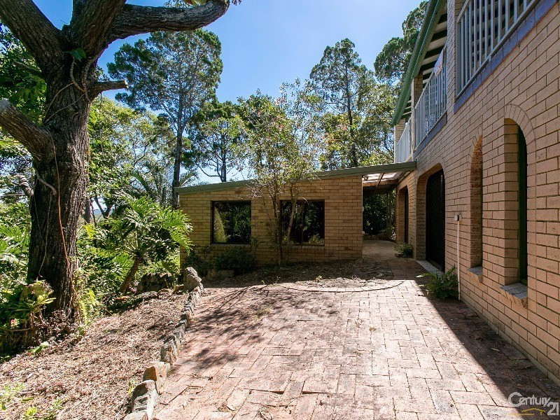 290-292 David Low Way, Peregian Beach QLD 4573