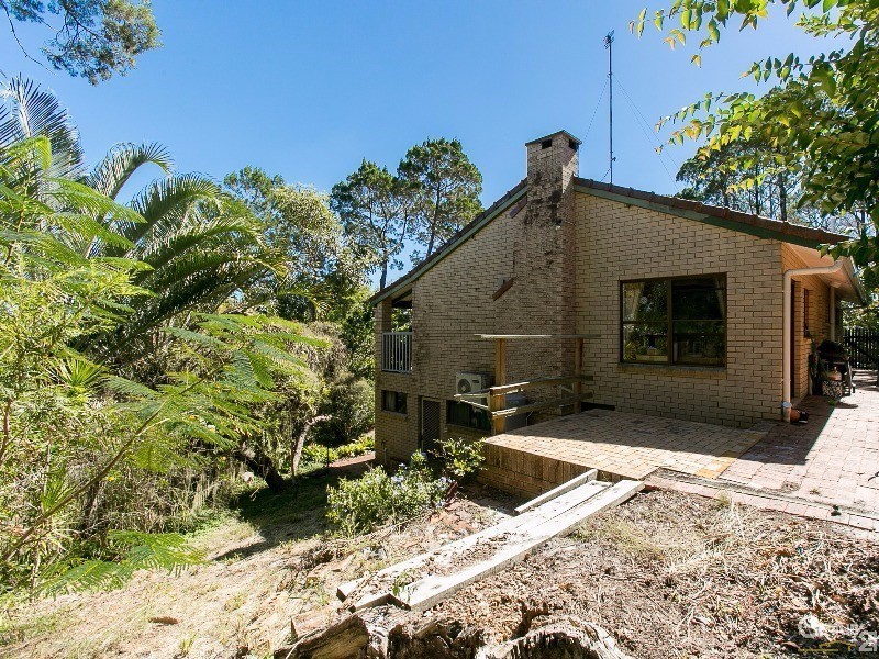 290-292 David Low Way, Peregian Beach QLD 4573