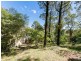 290-292 David Low Way, Peregian Beach QLD 4573