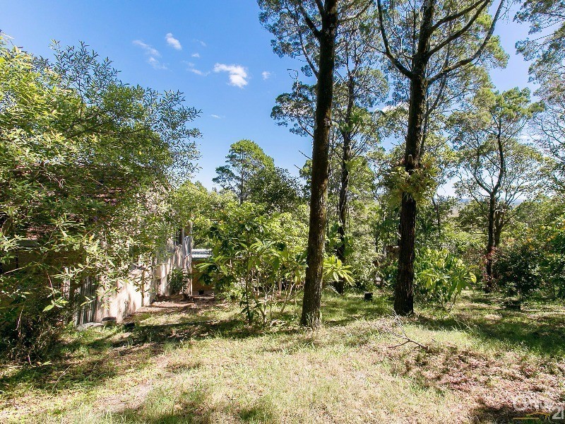 290-292 David Low Way, Peregian Beach QLD 4573