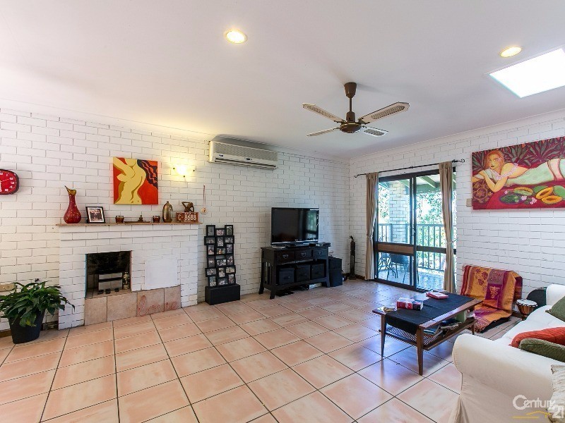 290-292 David Low Way, Peregian Beach QLD 4573