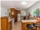 290-292 David Low Way, Peregian Beach QLD 4573