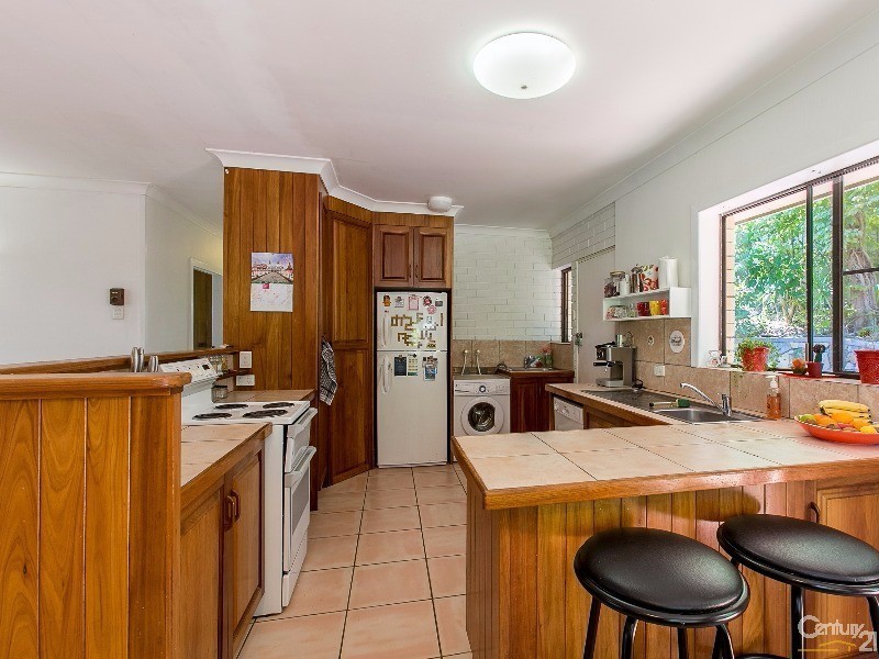 290-292 David Low Way, Peregian Beach QLD 4573