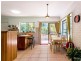 290-292 David Low Way, Peregian Beach QLD 4573