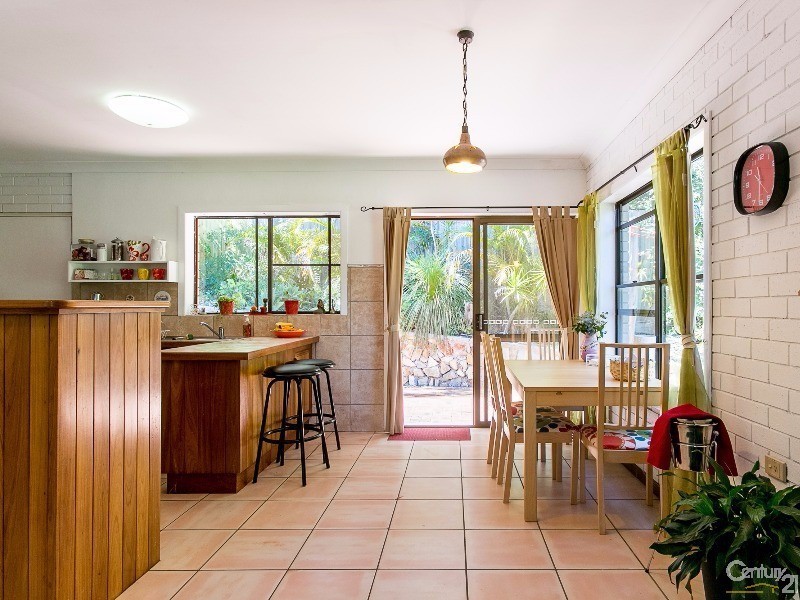 290-292 David Low Way, Peregian Beach QLD 4573