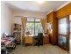 290-292 David Low Way, Peregian Beach QLD 4573