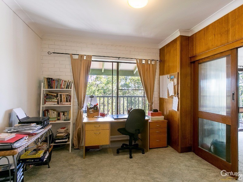 290-292 David Low Way, Peregian Beach QLD 4573