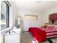 290-292 David Low Way, Peregian Beach QLD 4573