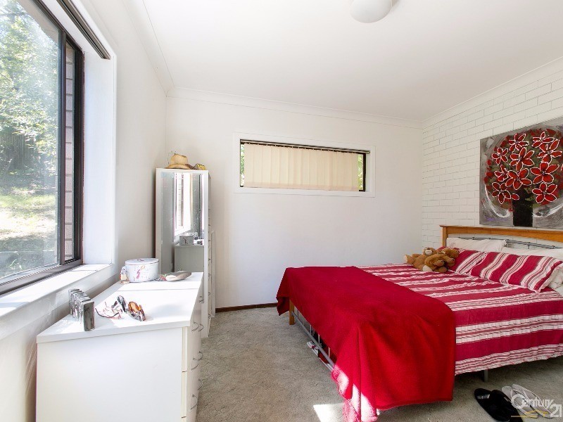 290-292 David Low Way, Peregian Beach QLD 4573