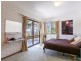 290-292 David Low Way, Peregian Beach QLD 4573