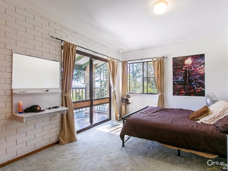 290-292 David Low Way, Peregian Beach QLD 4573