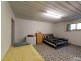 290-292 David Low Way, Peregian Beach QLD 4573