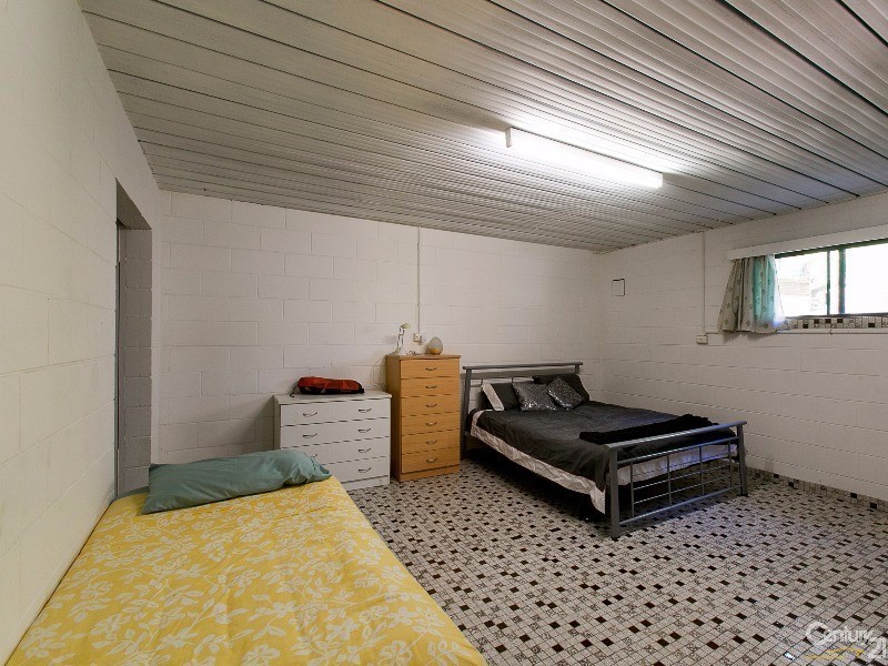 290-292 David Low Way, Peregian Beach QLD 4573