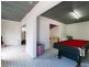 290-292 David Low Way, Peregian Beach QLD 4573
