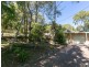 290-292 David Low Way, Peregian Beach QLD 4573