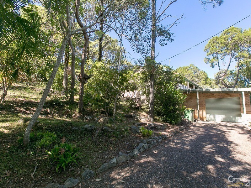 290-292 David Low Way, Peregian Beach QLD 4573