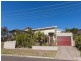 32 Oriole Avenue, Peregian Beach QLD 4573
