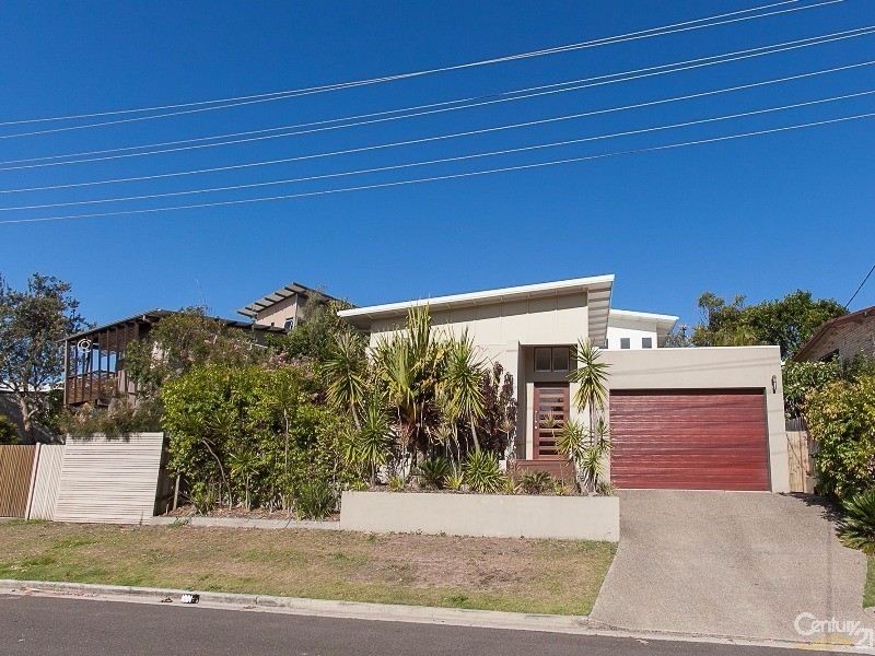 32 Oriole Avenue, Peregian Beach QLD 4573