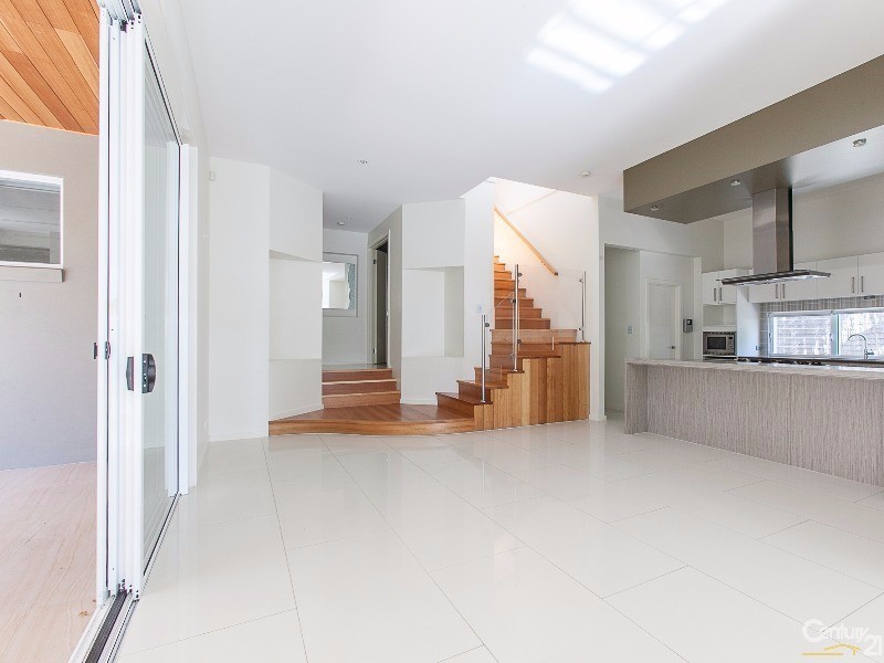 32 Oriole Avenue, Peregian Beach QLD 4573