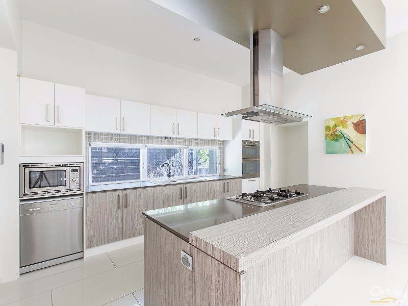 32 Oriole Avenue, Peregian Beach QLD 4573