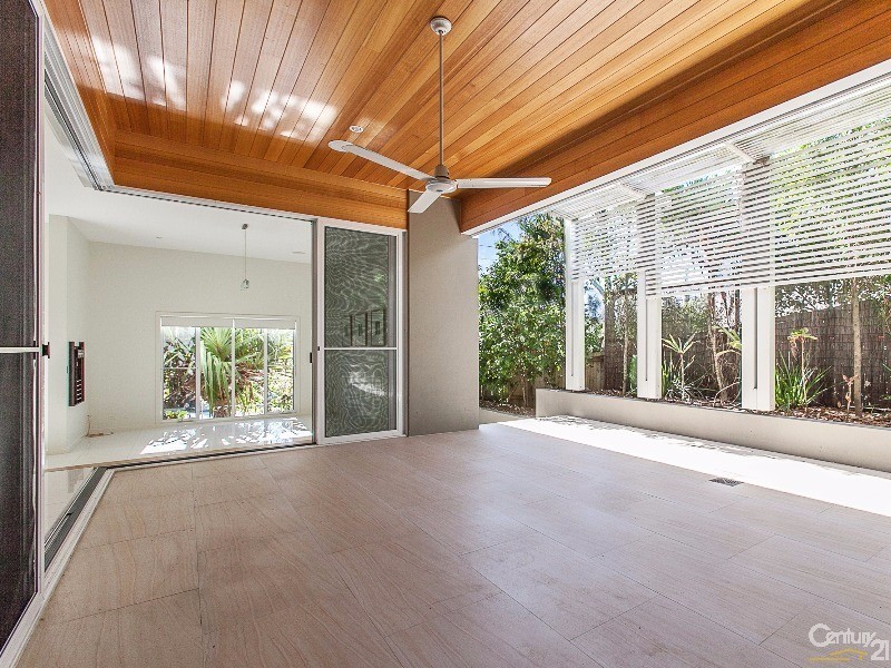 32 Oriole Avenue, Peregian Beach QLD 4573
