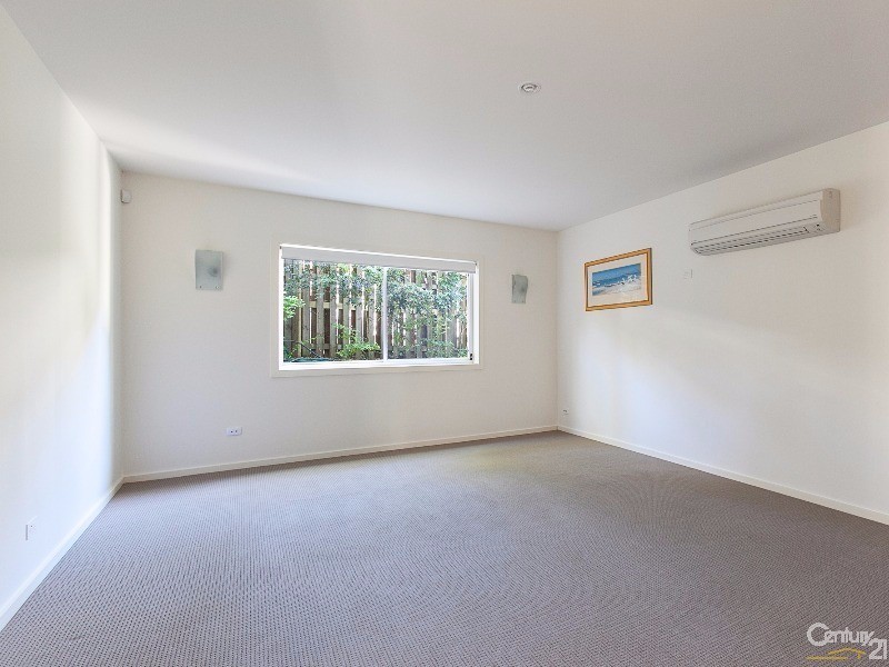 32 Oriole Avenue, Peregian Beach QLD 4573