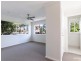 32 Oriole Avenue, Peregian Beach QLD 4573