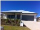 93 Ridgeview Drive, Peregian Springs QLD 4573