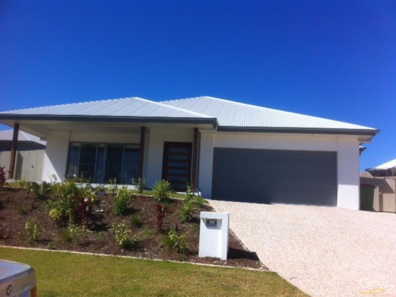 93 Ridgeview Drive, Peregian Springs QLD 4573