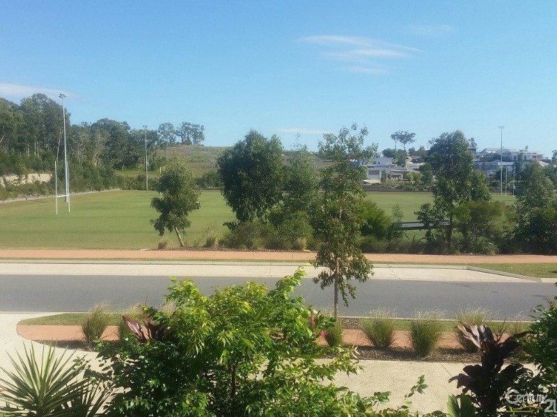 93 Ridgeview Drive, Peregian Springs QLD 4573