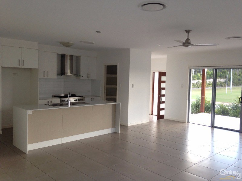 93 Ridgeview Drive, Peregian Springs QLD 4573