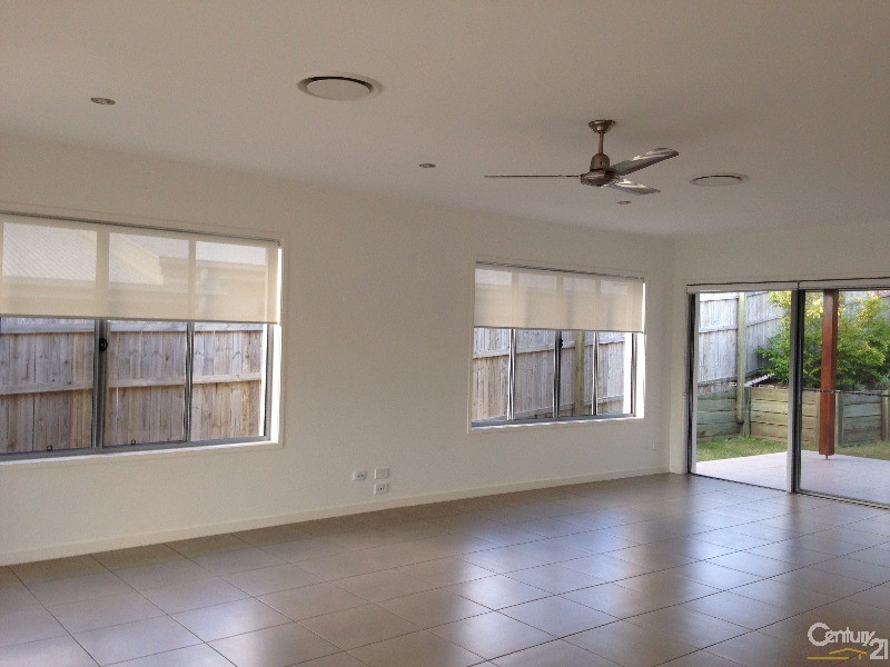 93 Ridgeview Drive, Peregian Springs QLD 4573