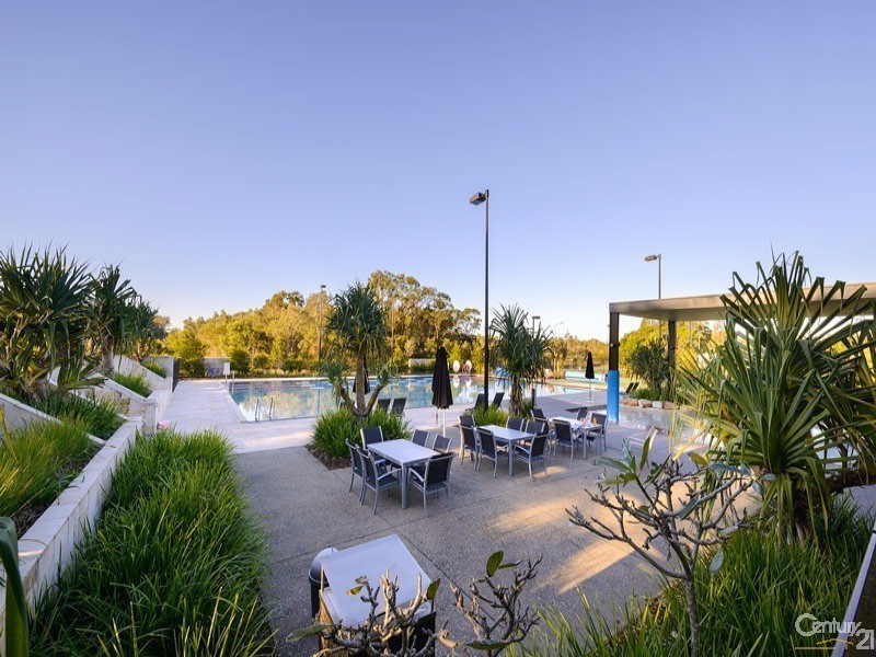 93 Ridgeview Drive, Peregian Springs QLD 4573