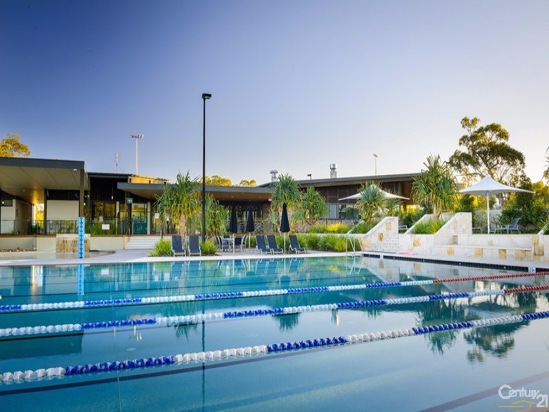 93 Ridgeview Drive, Peregian Springs QLD 4573