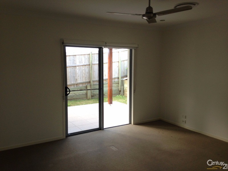 93 Ridgeview Drive, Peregian Springs QLD 4573