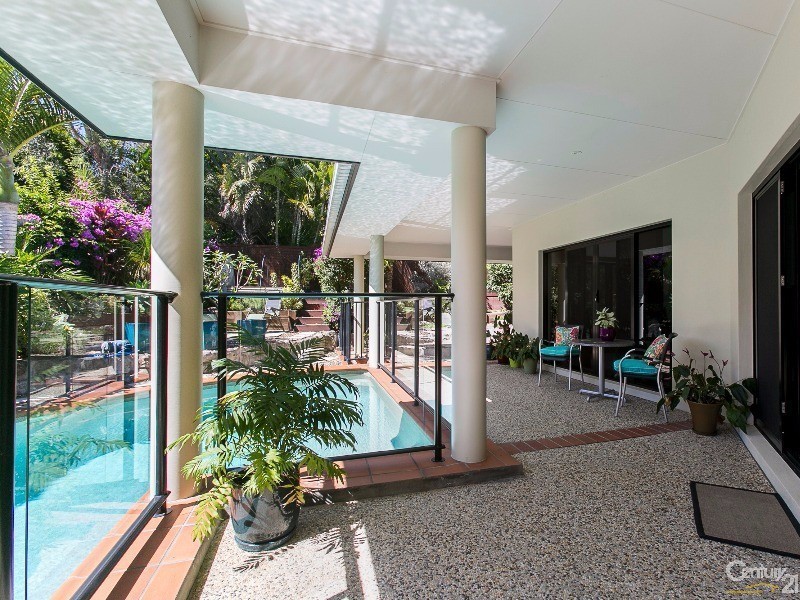 13 Longwood Drive, Peregian Springs QLD 4573