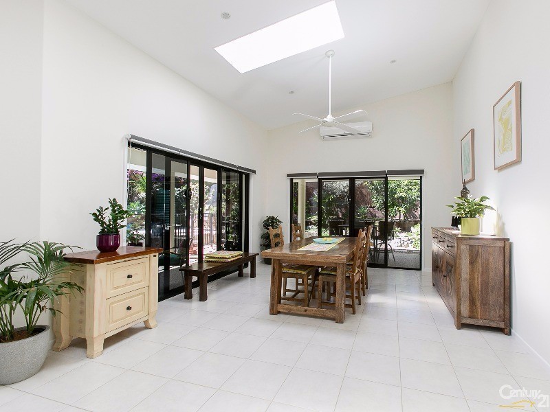 13 Longwood Drive, Peregian Springs QLD 4573